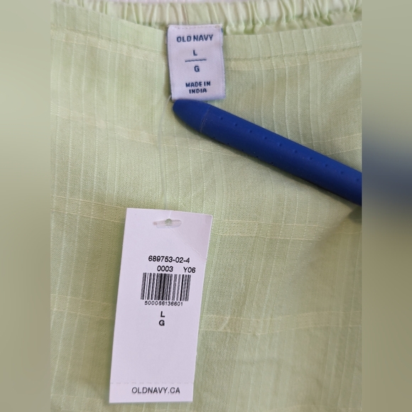 🌷$10 ADD-ON Tiered Swing Dress - Picture 4 of 8